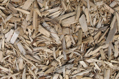 biomass boilers Blarnalearoch